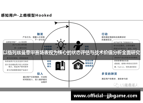 以格列兹曼意甲赛场表现为核心的状态评估与战术价值分析全面研究 以格列兹曼意甲赛场表现为核心的状态评估与战术价值分析全面研究